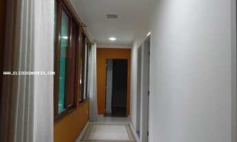 Imagem 6: Chácara para Venda em Guapimirim, Parque Silvestre, 6 dormitórios, 2 suítes, 7 banheiros