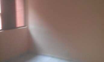 Imagem 6: Apartamento à venda com 2 dormitórios em Fazenda da juta, São paulo cod:AP0328_RRX