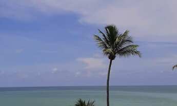 Imagem 3: Apartamento Beira-Mar do Cabo Branco 1 Quarto, Lazer. R$ 432.457,00