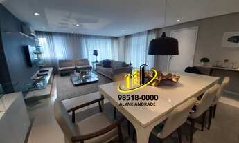 Imagem 2: Apartamento à Venda no Cocó