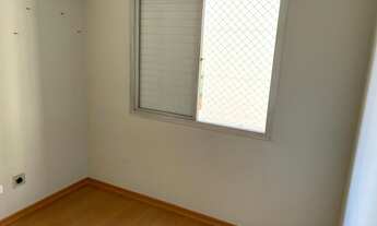 Imagem 3: Apartamento para venda com 81 metros quadrados em Pinheiros - São Paulo - SP