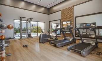 Imagem 6: Studio à venda com 1 dormitórios em Vila zilda (tatuapé), São paulo cod:ST0003_RRX