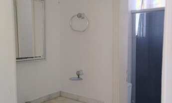 Imagem 6: 1/4 Edfº Morada dos Barris