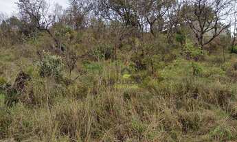 Imagem 2: Terreno à venda, 1100 m² por R$ 150.000,00 - Ville Saint James II - Campo Limpo Paulista/S