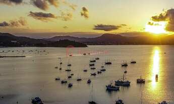 Imagem 5: Itapema - Apartamento Padrão - Meia praia