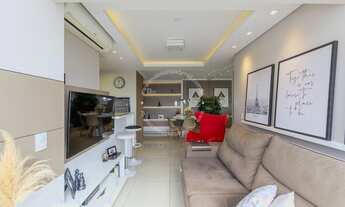 Imagem 6: PORTO ALEGRE - Apartamento Padrão - São Geraldo