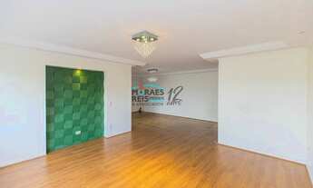 Imagem 5: Apartamento com 4 dormitórios e 1 suíte à venda, 158 m² por R$ 1.280.000 localizado em San