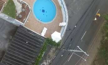 Imagem 2: Apartamento com 54m², 2 quartos em Pituba - Salvador - BA - R$360.000,00