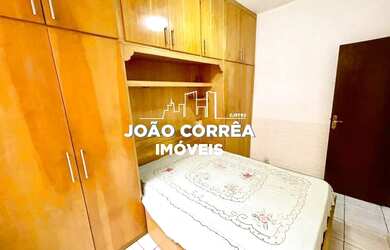 Imagem 5: Rio de Janeiro - Casa de Vila - Cachambi