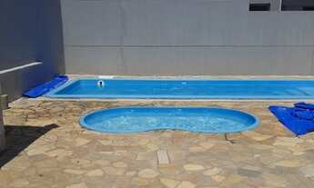 Imagem 3: CASA DISPONÍVEL PARA LOCAÇÃO NO BAIRRO SÃO MATHEUS