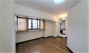 Imagem: LOCAÇÃO - PERDIZES APTO.58M2 Á.Ú 02