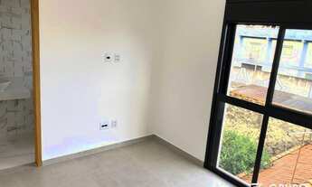 Imagem 6: Cobertura para Venda em Santo André, Vila Metalúrgica, 2 dormitórios, 1 suíte, 3 banheiros