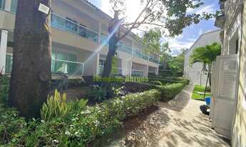 Imagem 3: Condomínio Fechado para Venda em Recife, Poço Da Panela, 4 dormitórios, 4 suítes, 1 banhei