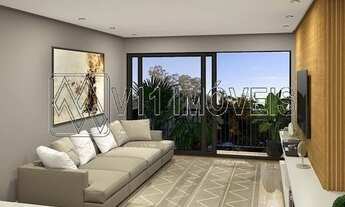 Imagem 2: PORTO ALEGRE - Apartamento Padrão - Tristeza