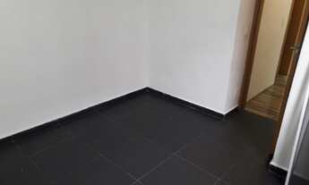 Imagem 2: Apartamento na jardim leopoldina compra chave e segue pagando parcelas