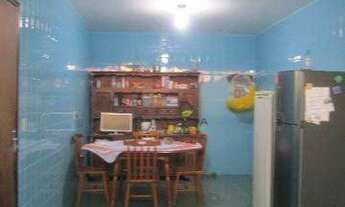 Imagem 14: Casa com 3 dormitórios, 188 m² - venda por R$ 638.500,00 ou aluguel por R$ 5.500,00/mês