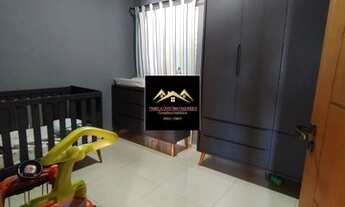 Imagem 7: CASA RESIDENCIAL em BRAGANÇA PAULISTA - SP, RESIDENCIAL QUINTA DOS VINHEDOS