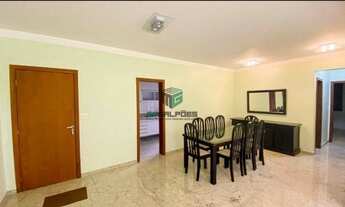 Imagem 6: Área privativa para para aluguel no bairro Castelo, Belo Horizonte