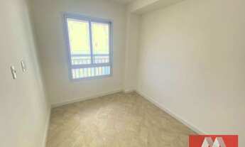 Imagem 6: Apartamento com 1 dormitório à venda, 32 m² por R$ 490.000,00 - Pinheiros - São Paulo/SP