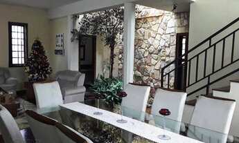 Imagem 5: CONTAGEM - Casa Padrão - Alvorada