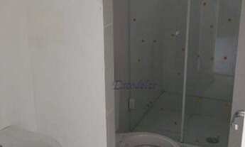 Imagem 3: Apartamento com 2 dormitórios para alugar, 50 m² por R$ 2.500,00/mês - Vila Dom Pedro II