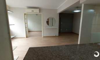 Imagem 2: Apartamento para Venda em Florianópolis, Centro, 3 dormitórios, 1 suíte, 3 banheiros, 1 va