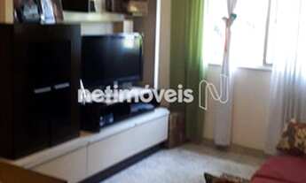 Imagem 6: Venda Apartamento 3 quartos Portuguesa Rio de Janeiro