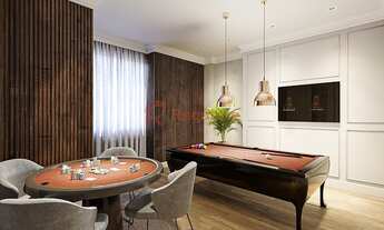 Imagem 7: Itapema - Apartamento Padrão - Meia Praia