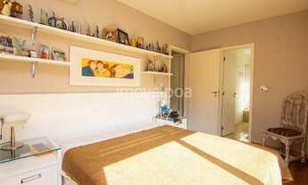 Imagem 7: PORTO ALEGRE - Cobertura - Petrópolis