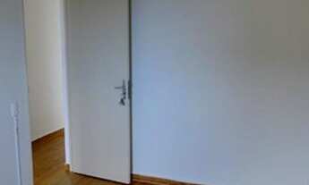 Imagem 5: Apartamento com 2 dormitórios à venda, 54 m² por R$ 280.000,00 - Cidade Miramar - São Bern