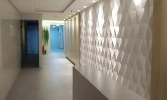 Imagem 2: APARTAMENTO RESIDENCIAL em GUARAPARI - ES, PRAIA DO MORRO