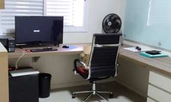 Imagem 7: Apto Veredas do Sol - 3 Dorm - Lazer Completo - Aquarius - Sjc