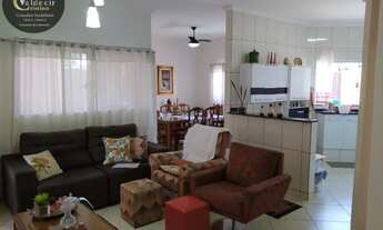 Imagem 3: Vendo Casa no Jardim Aeroporto (Leonel Brizola) - Lins