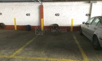 Imagem 2: PORTO ALEGRE - Box/Garagem - Independência