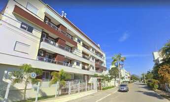 Imagem 2: Apto Canasvieiras 2 quadras da praia