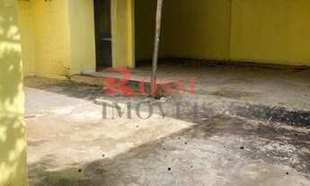 Imagem 7: CASA A VENDA JARDIM INOCOOP