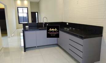 Imagem 4: LINDA CASA - BAIRRO ABERTO VILA VERDE - 3 DORMITORIOS SENDO 1 SUITE