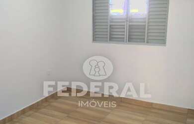 Imagem 6: Casa com 3 quartos - Bairro Setor Central em Goiânia