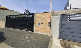 Imagem 5: Casa 3 quartos 3 vagas e piscina em Atibaia - SP bairro Nova Cerejeiras