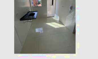 Imagem 4: Apartamento à venda com 2 dormitórios em Jardim maringá, São paulo cod:AP0670_RRX