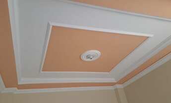 Imagem 7: Kitnet - Bairro Fernão Dias