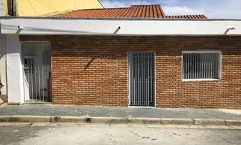 Imagem 6: Quarto para alugar individual