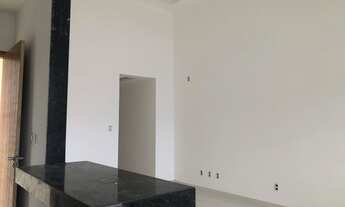 Imagem 7: Casa com 3 dormitórios à venda, 120 m² por R$ 600.000,00 - Village Rio das Ostras - Rio da