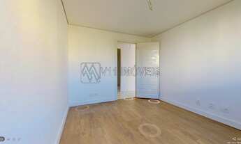 Imagem 6: PORTO ALEGRE - Apartamento Padrão - Três Figueiras