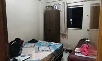 Imagem 4: Apartamento para venda tem com 2 quartos