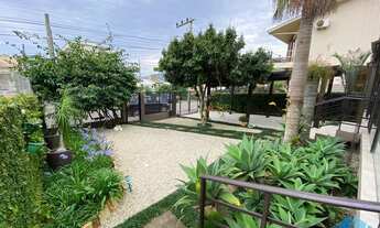 Imagem 5: Linda Casa Localizada no Loteamento Village, Bairro Ambrósio, em Garopaba