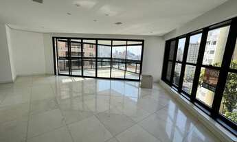 Imagem: Apartamento para venda com 250 metros quadrados