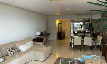 Imagem 6: Apartamento Frente Mar para Locação em Rio de Janeiro, Barra da Tijuca, 3 dormitórios, 2 s