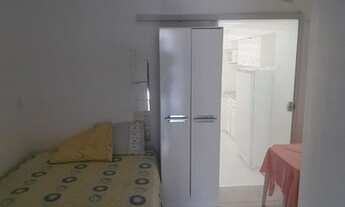 Imagem: Aluguel Apto 1 Quarto Capoeiras