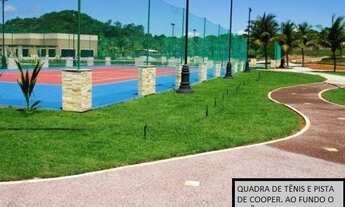 Imagem 3: Condomínio Le Petit Jardin - Pium - Luxo